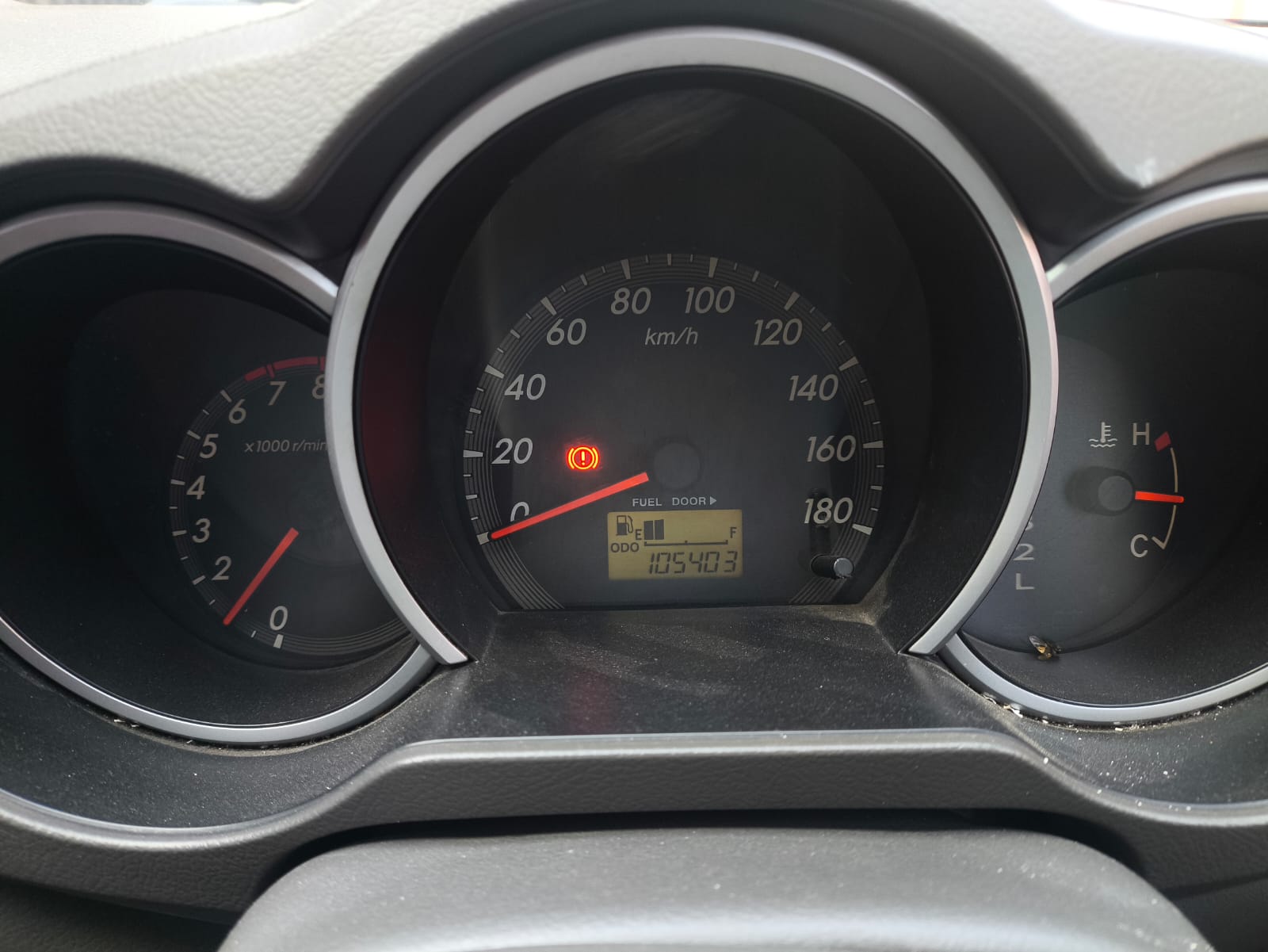 Galeri Mobil