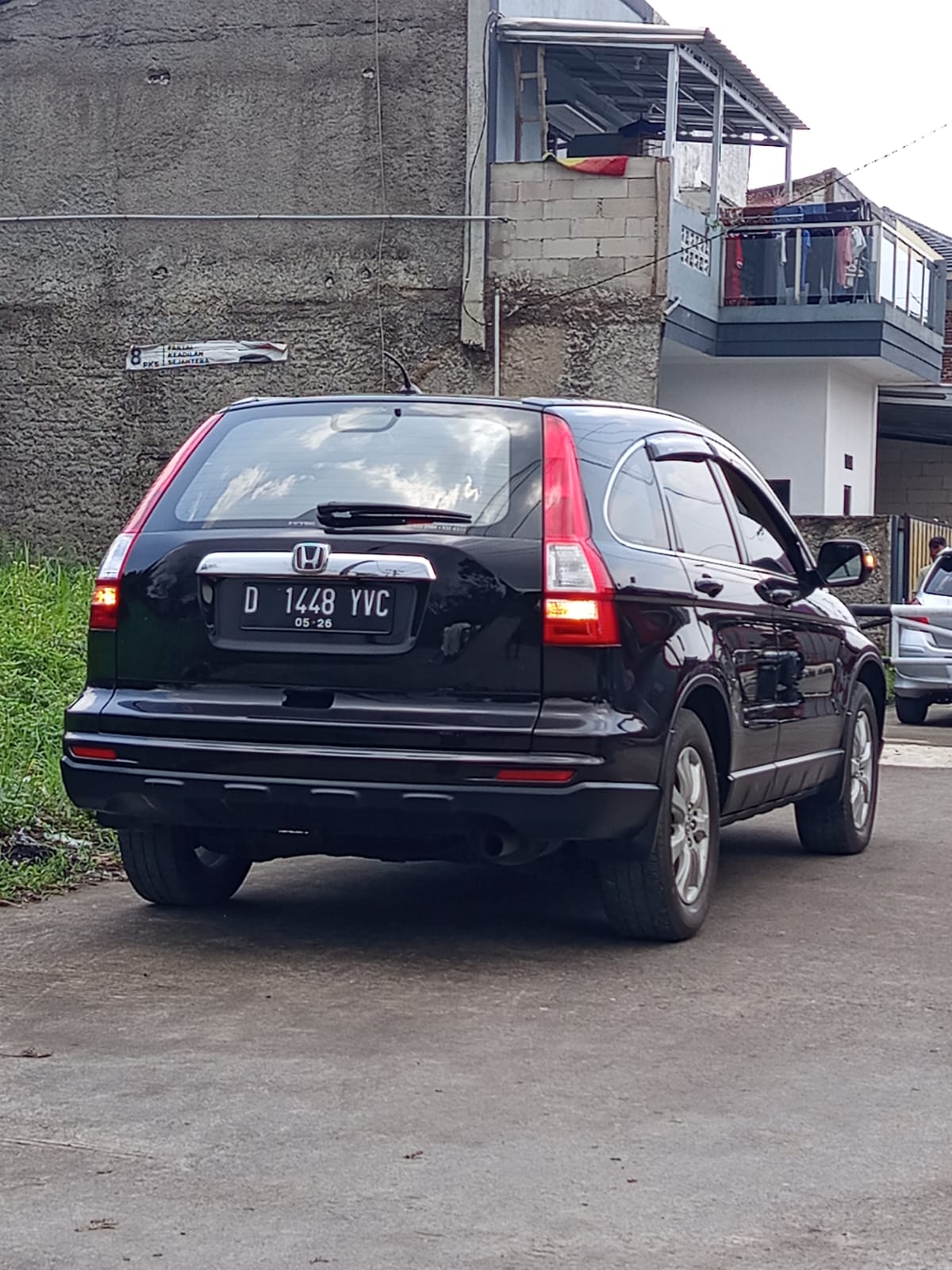 Galeri Mobil