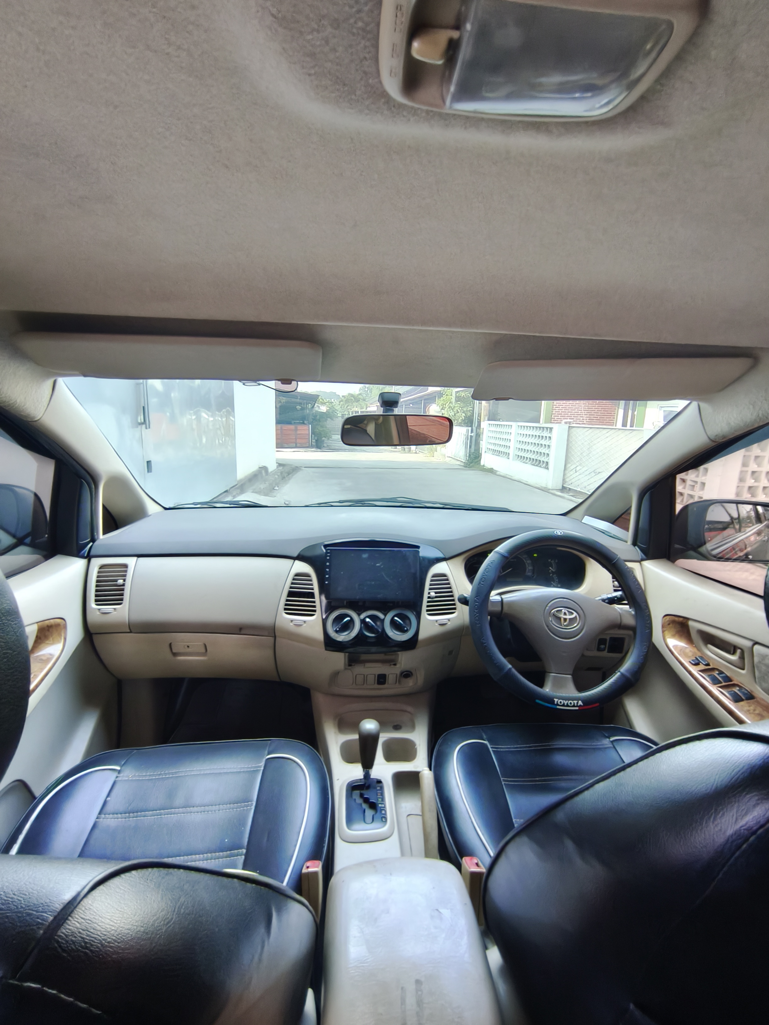 Galeri Mobil