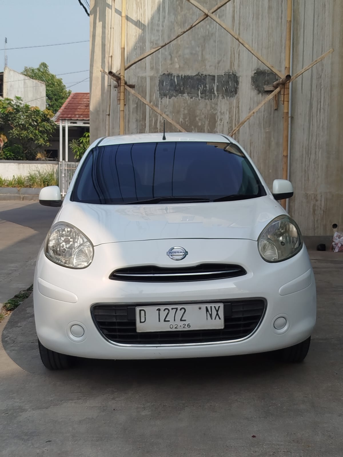 Galeri Mobil
