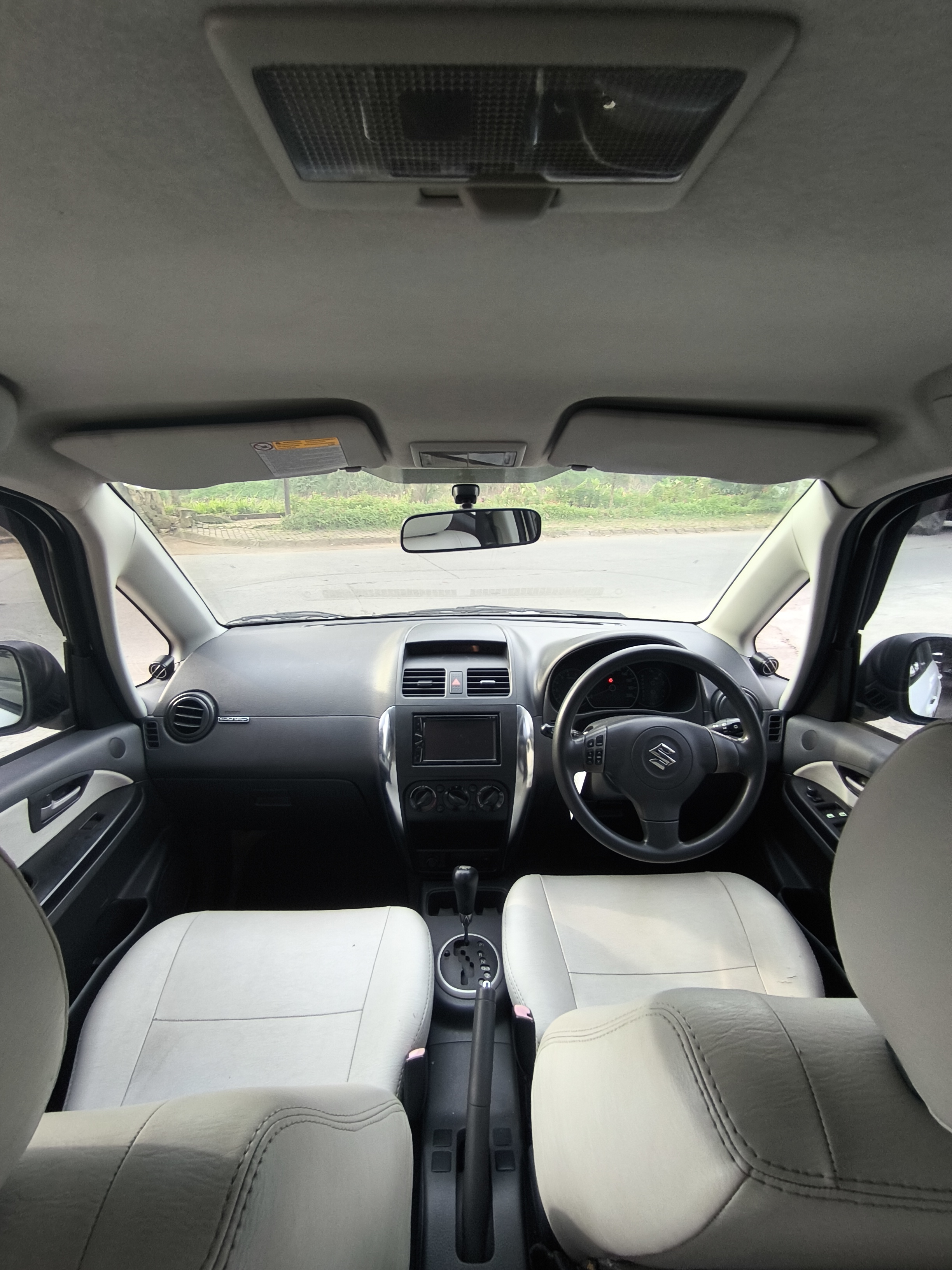 Galeri Mobil