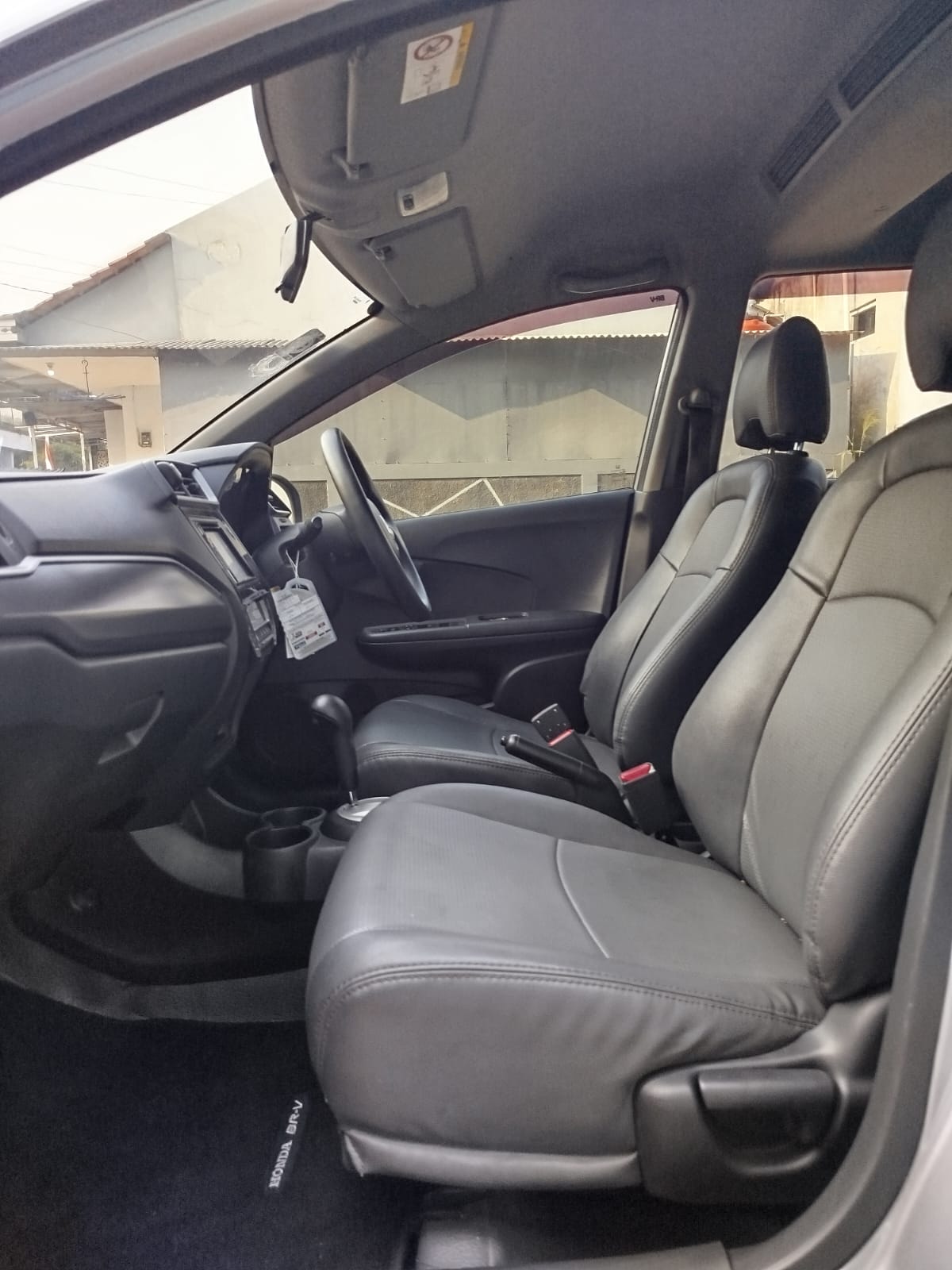 Galeri Mobil