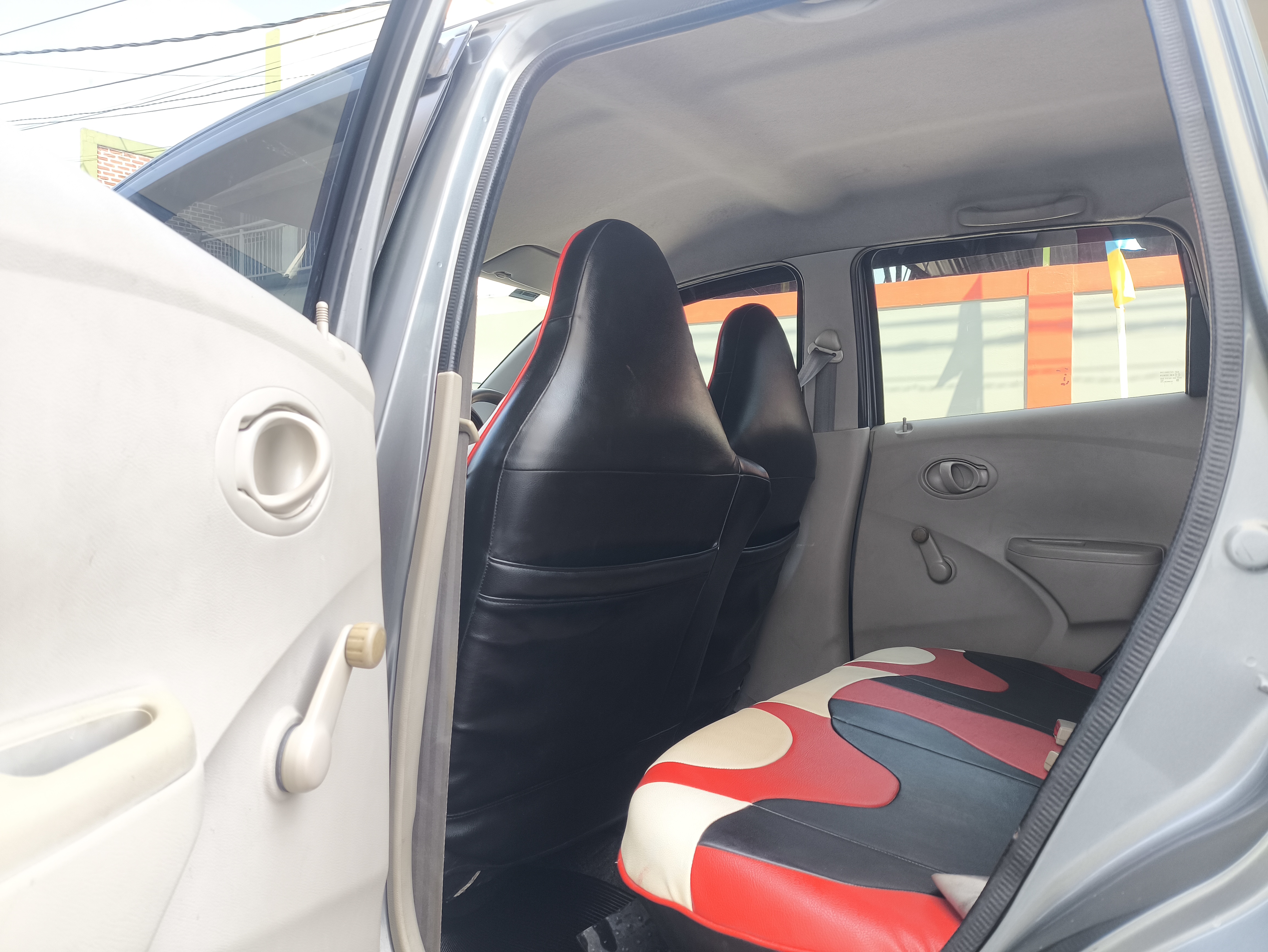 Galeri Mobil