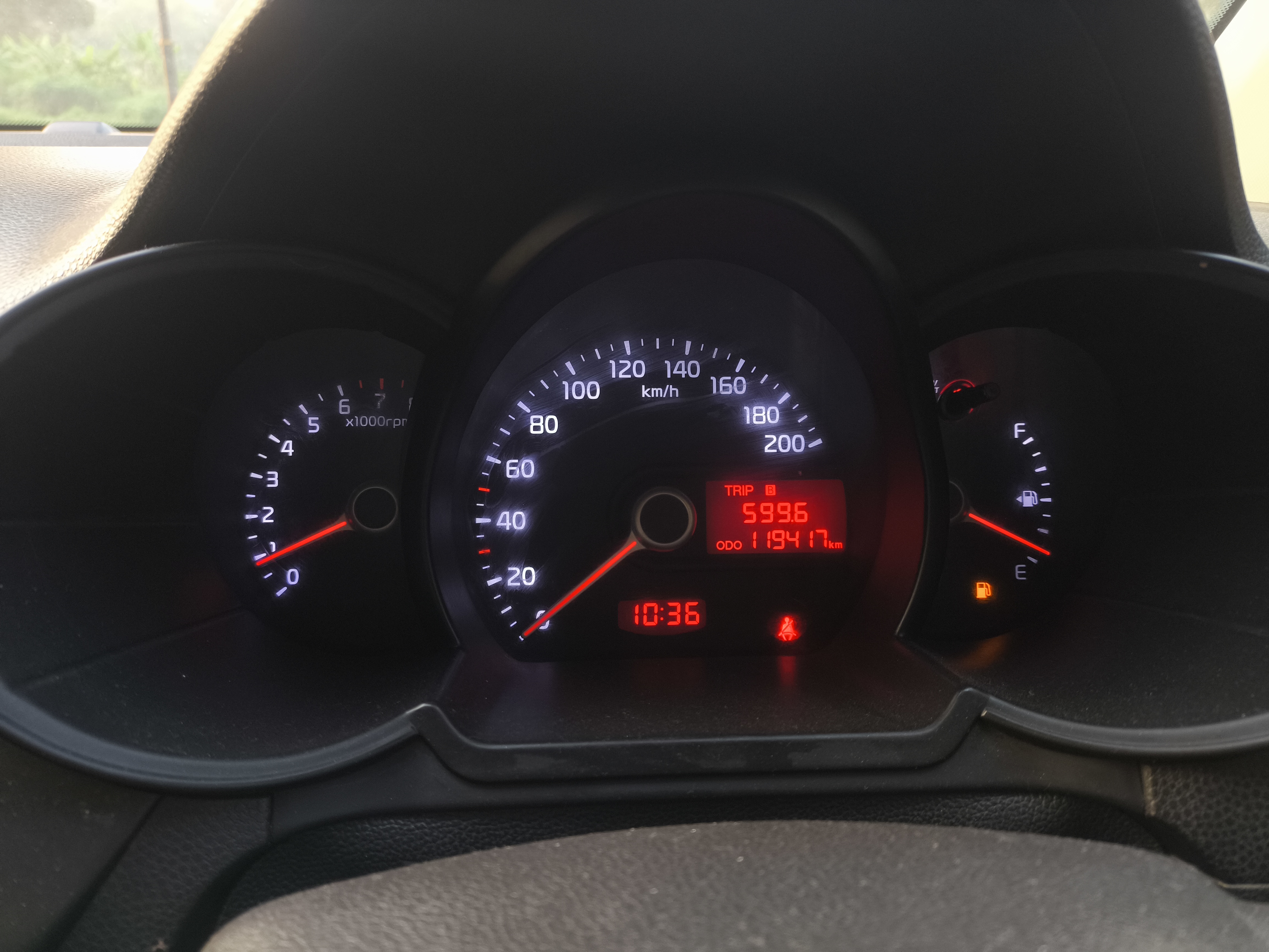 Galeri Mobil