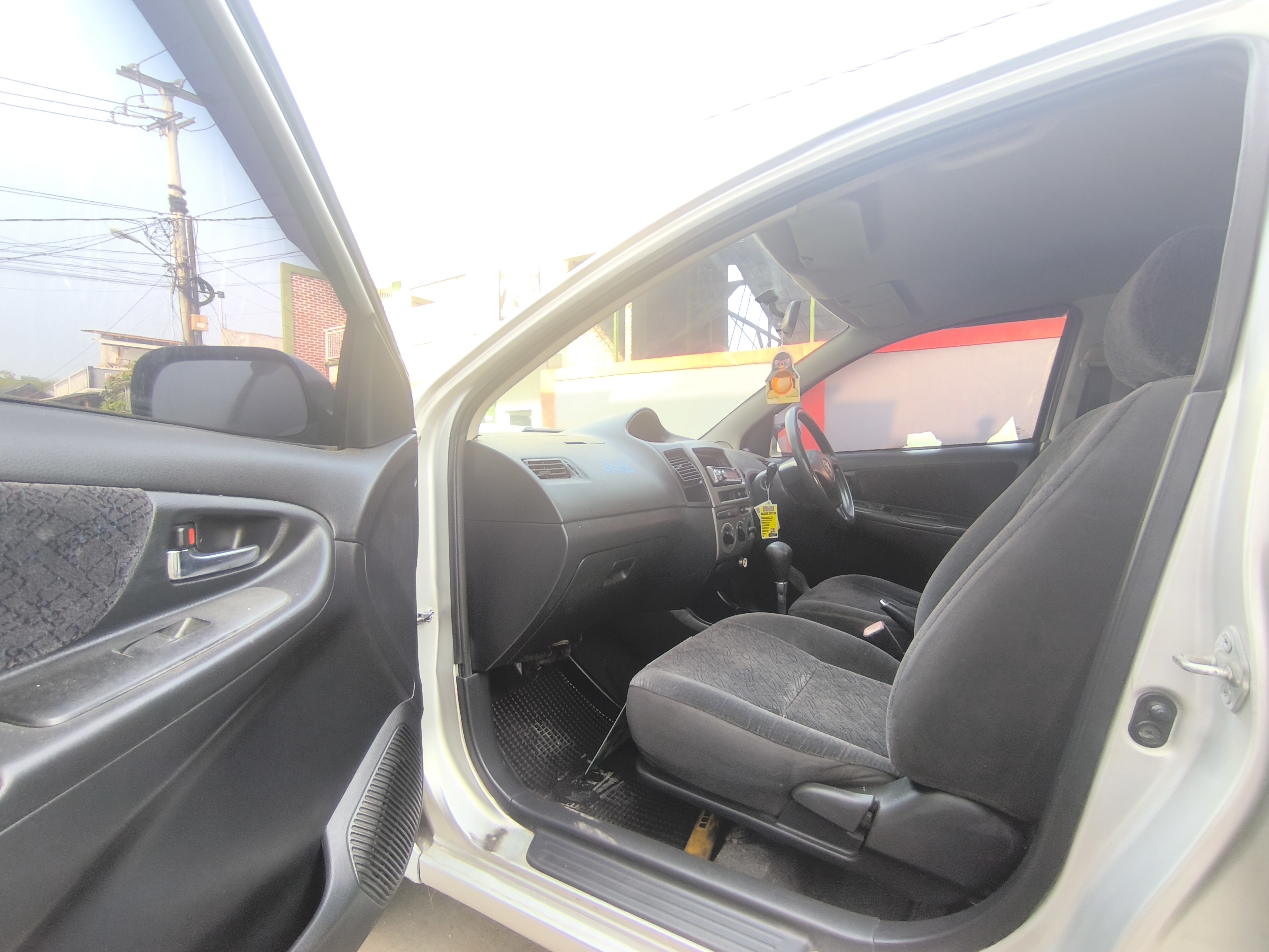 Galeri Mobil