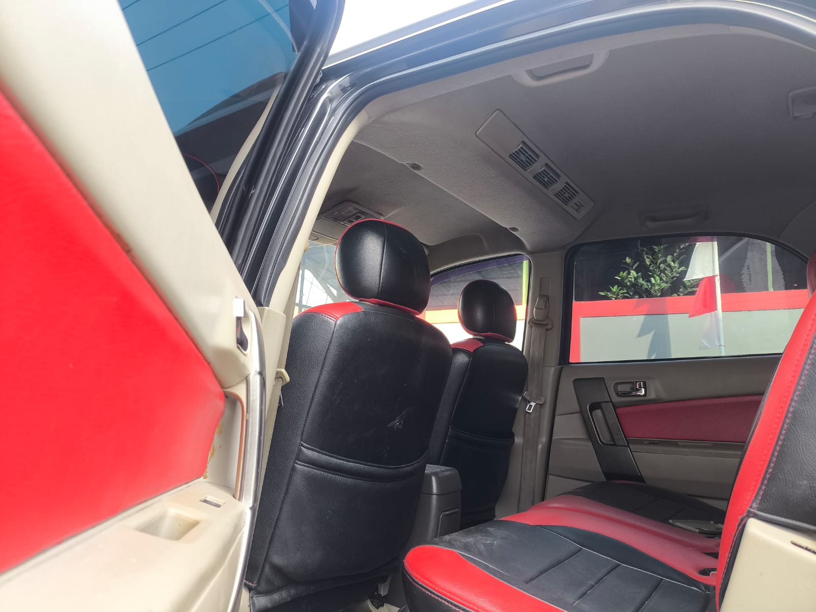 Galeri Mobil