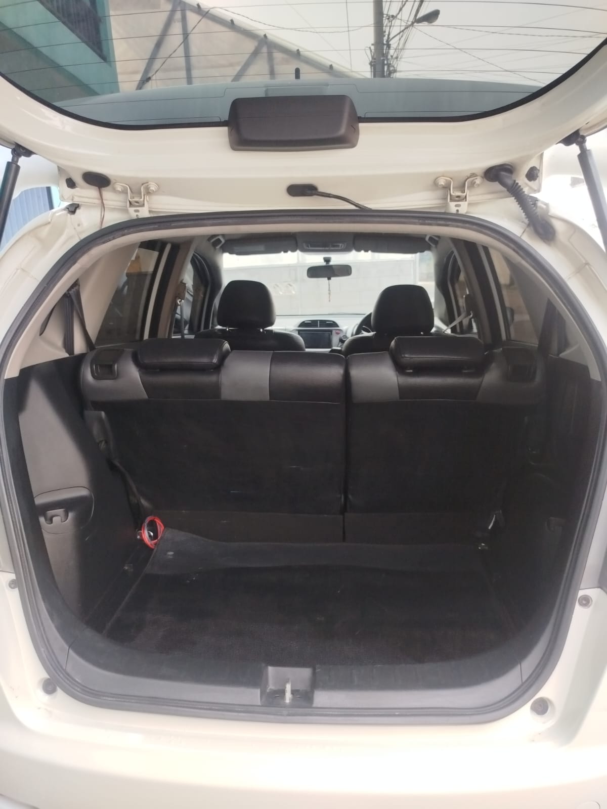 Galeri Mobil