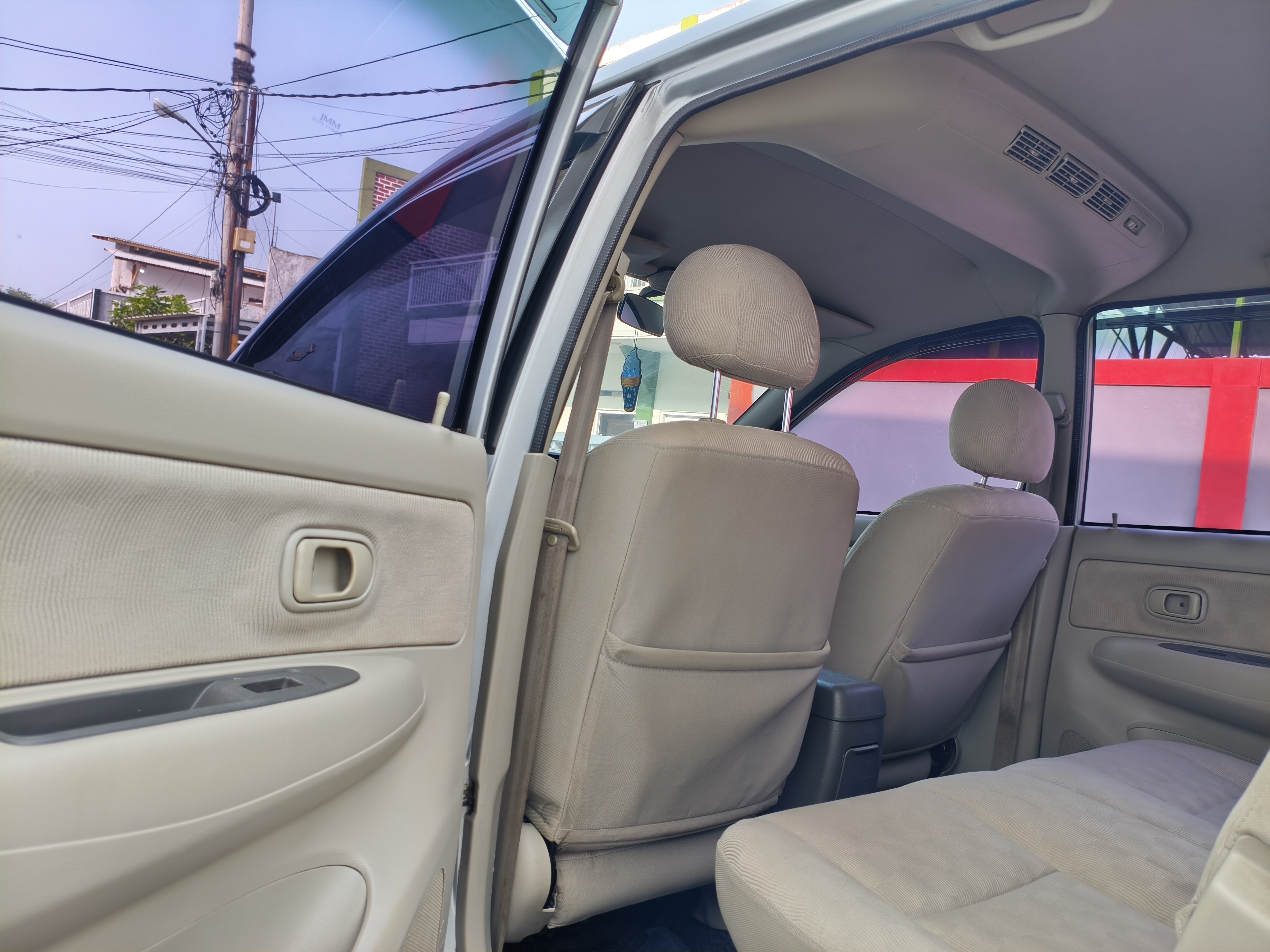 Galeri Mobil
