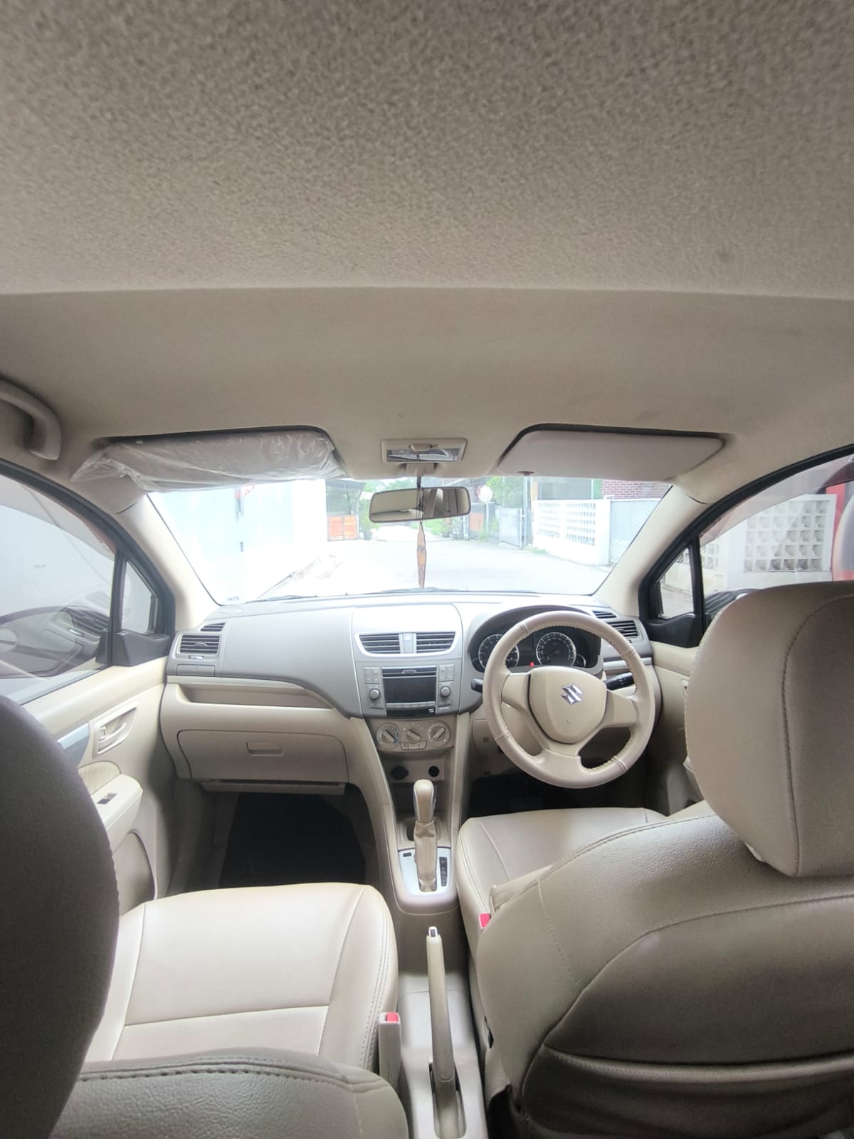 Galeri Mobil