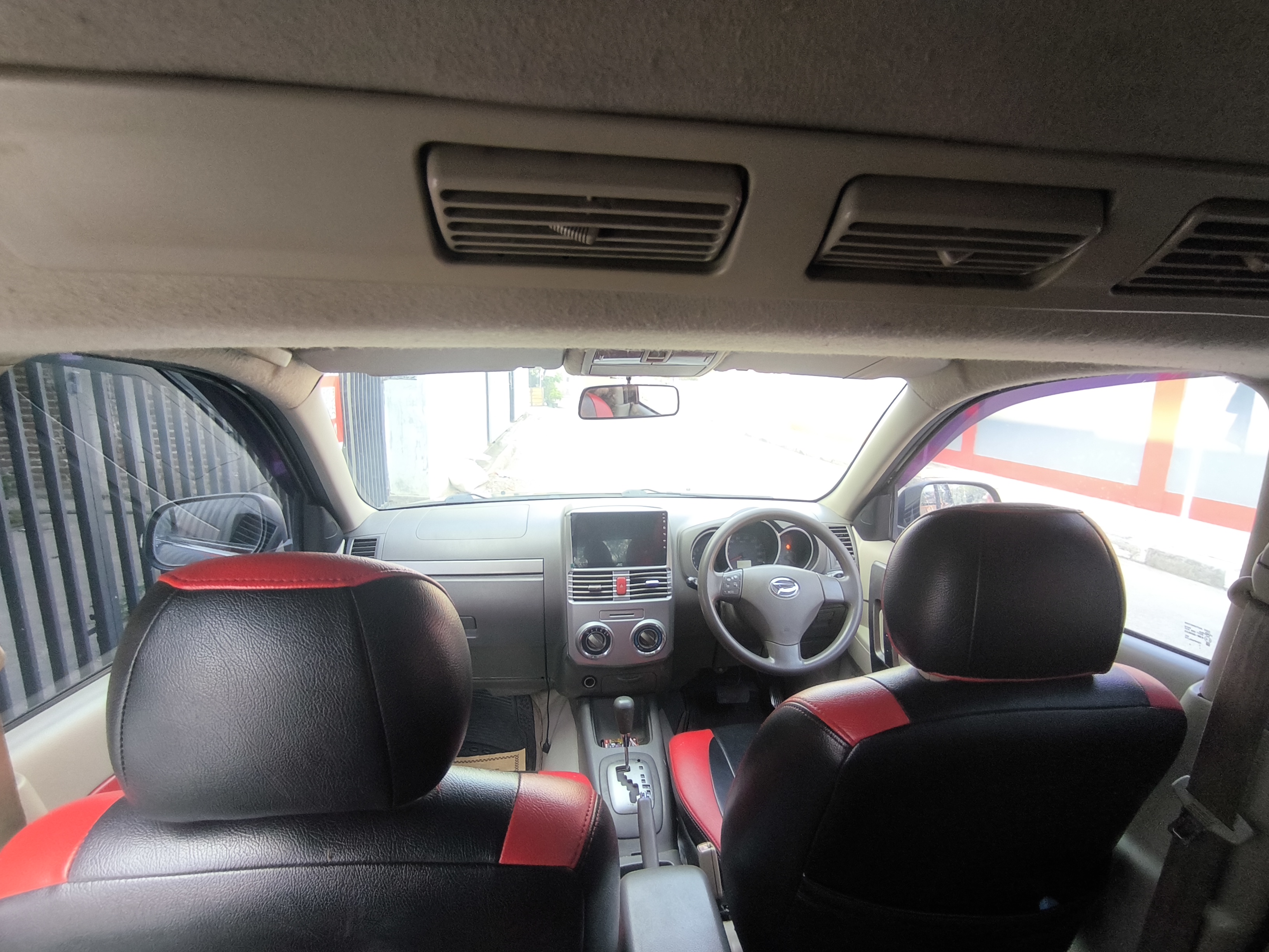 Galeri Mobil