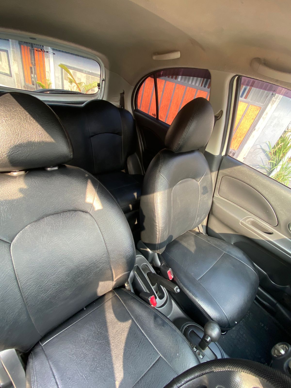 Galeri Mobil