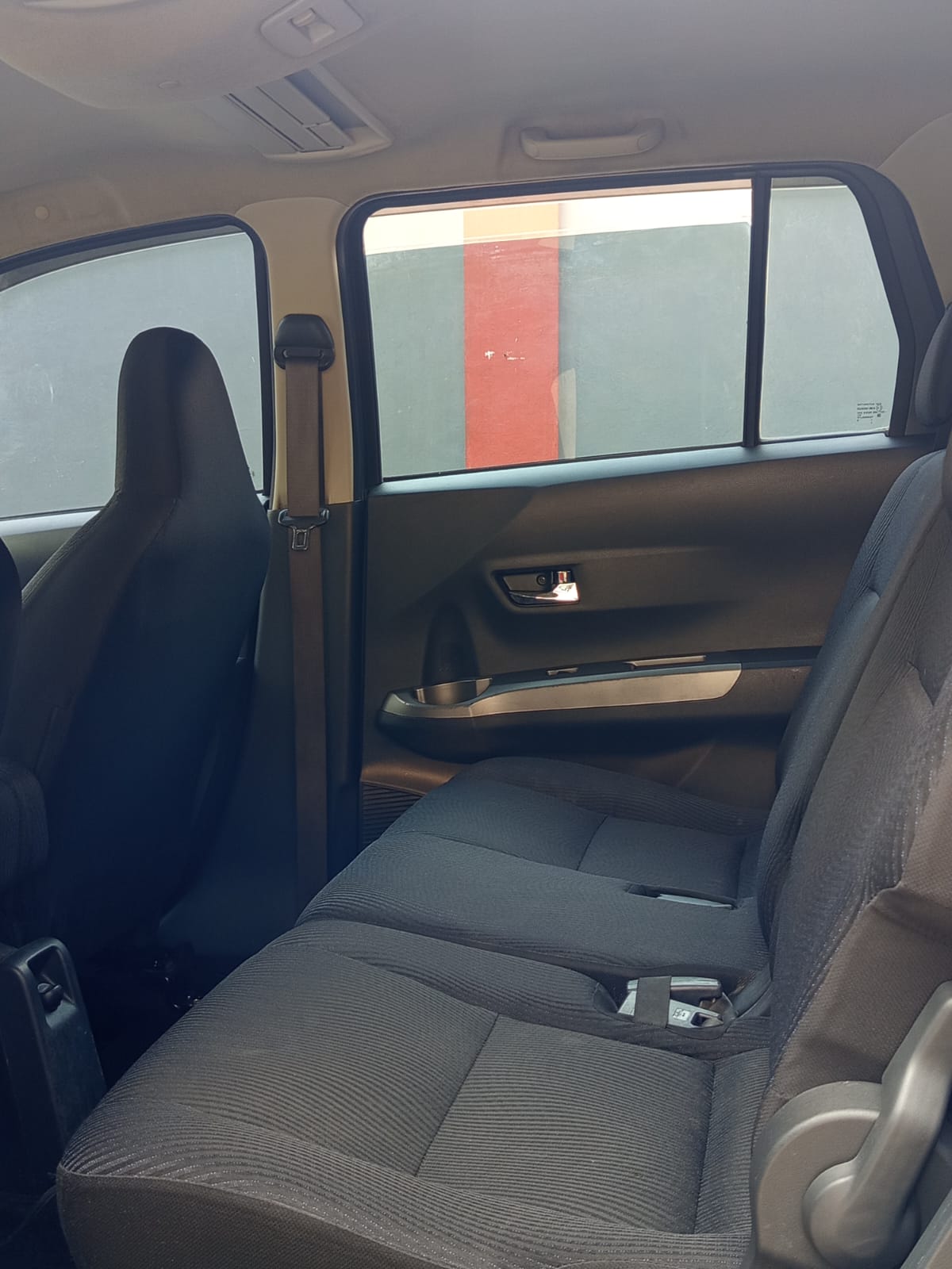 Galeri Mobil