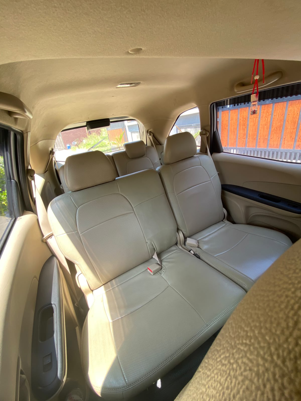 Galeri Mobil