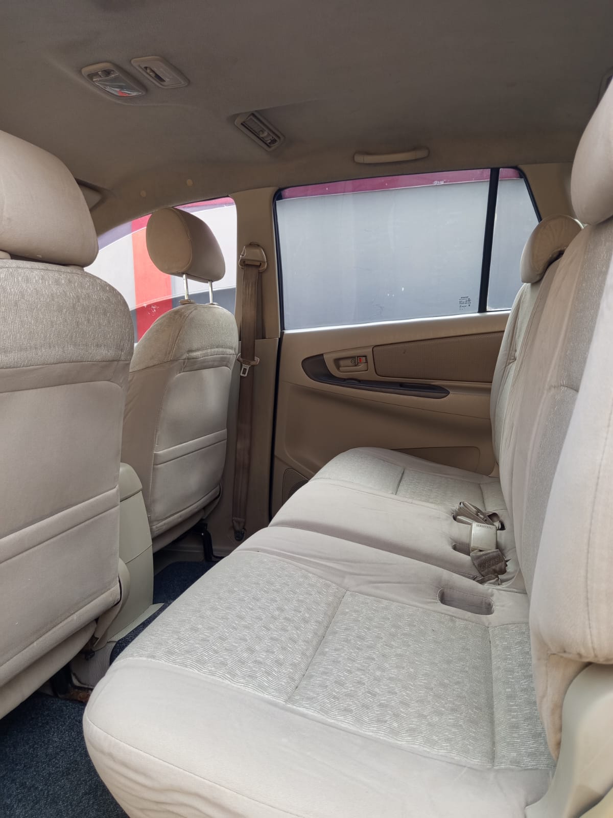 Galeri Mobil