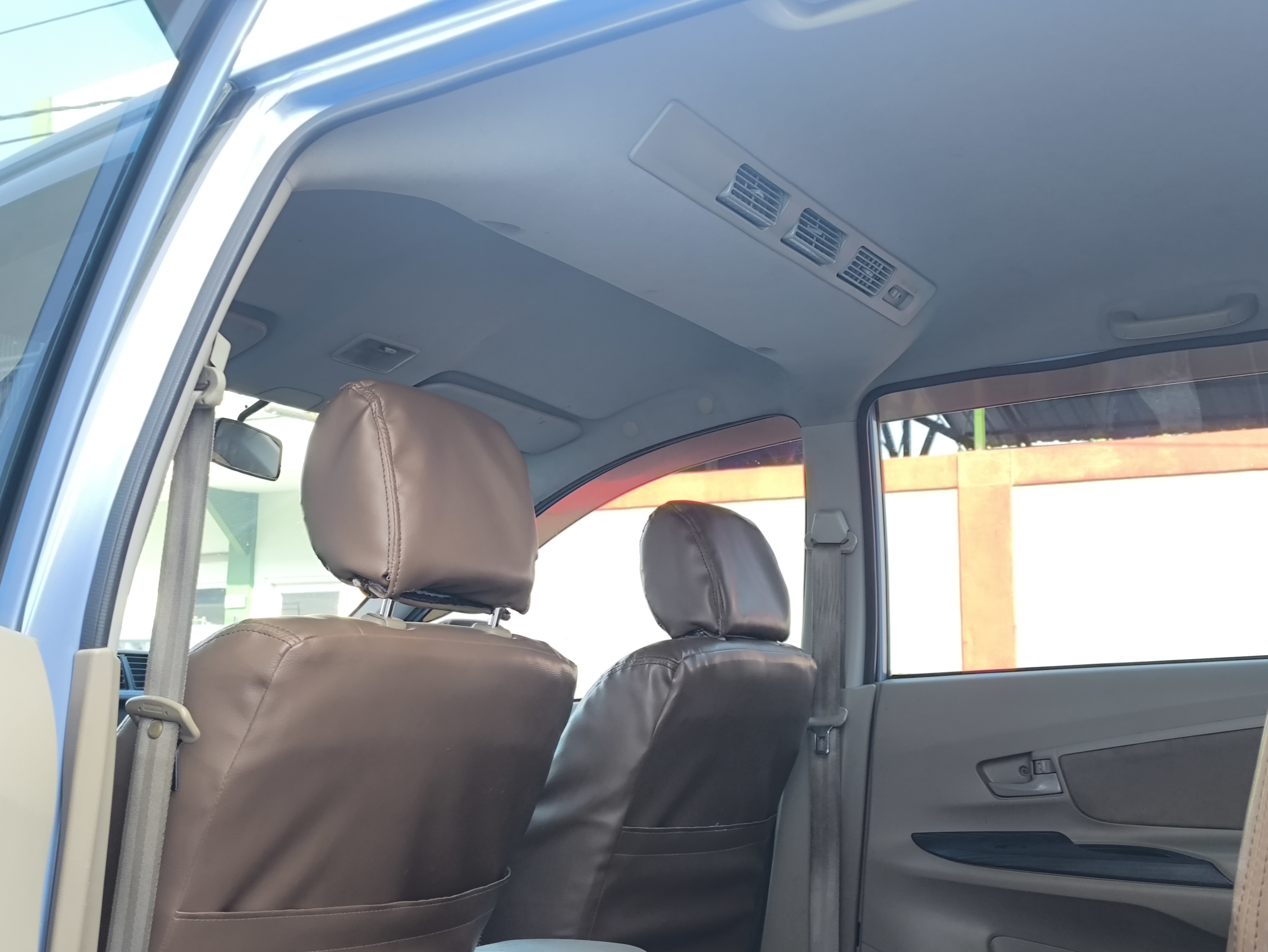 Galeri Mobil
