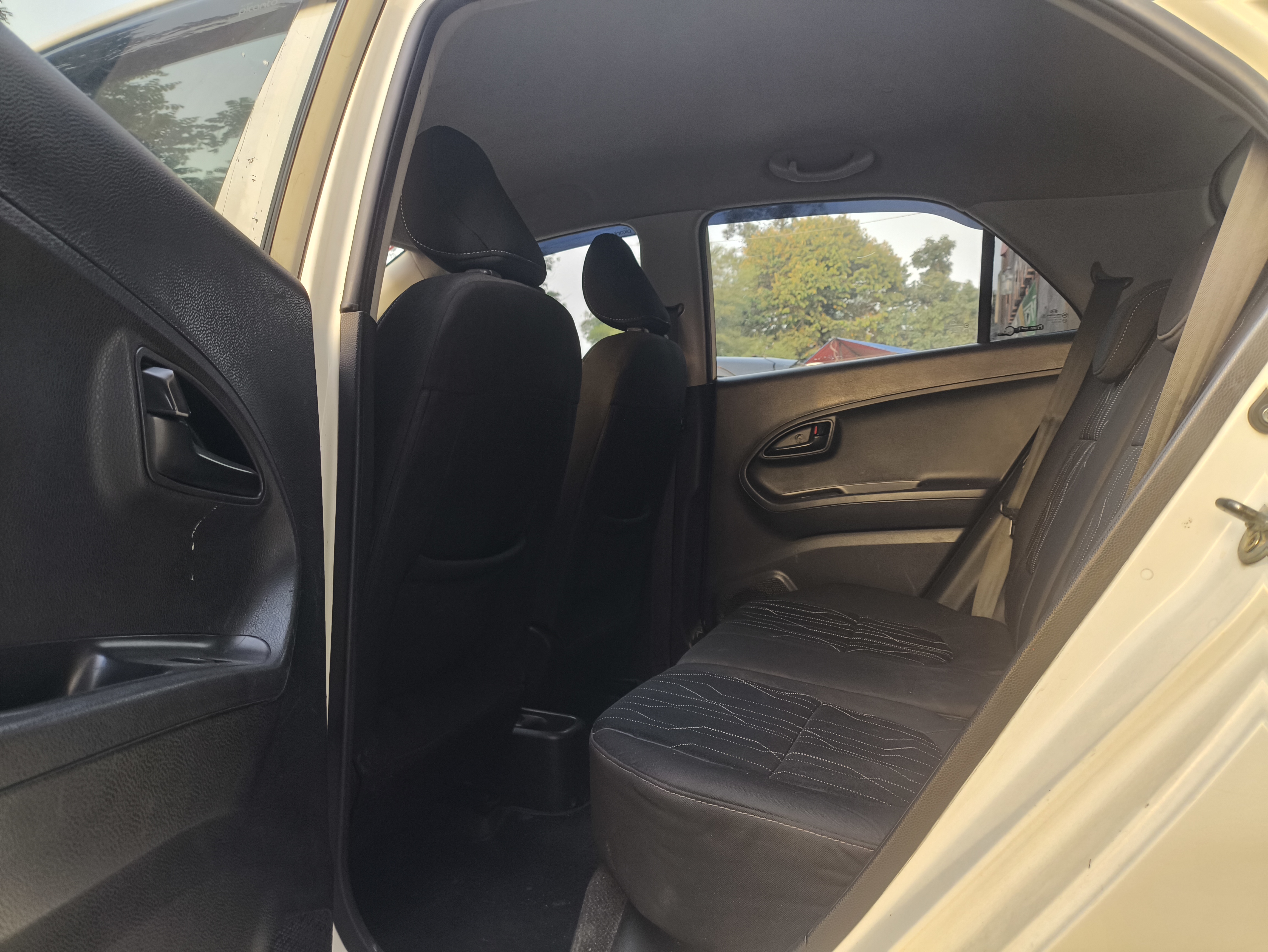 Galeri Mobil