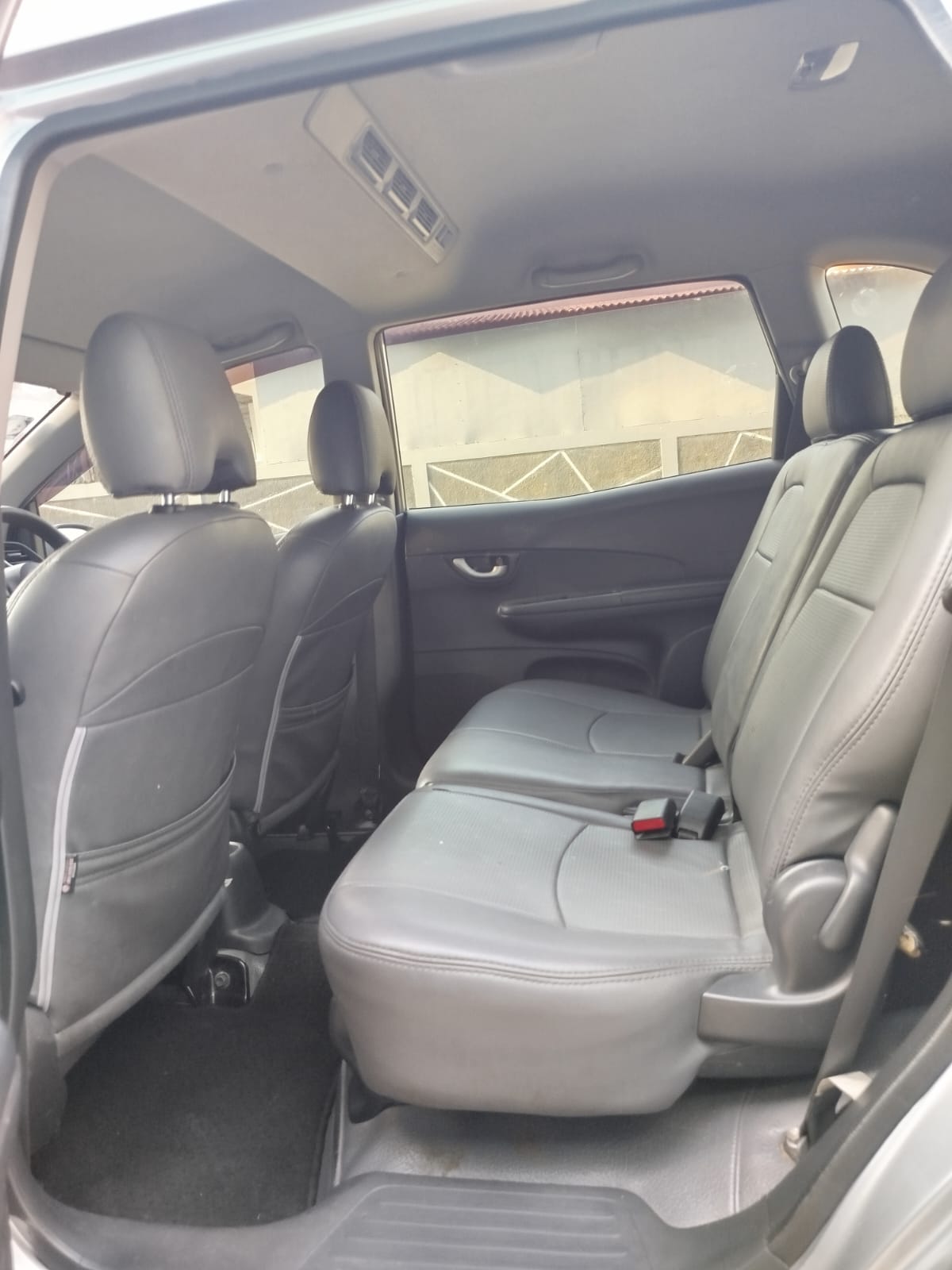 Galeri Mobil