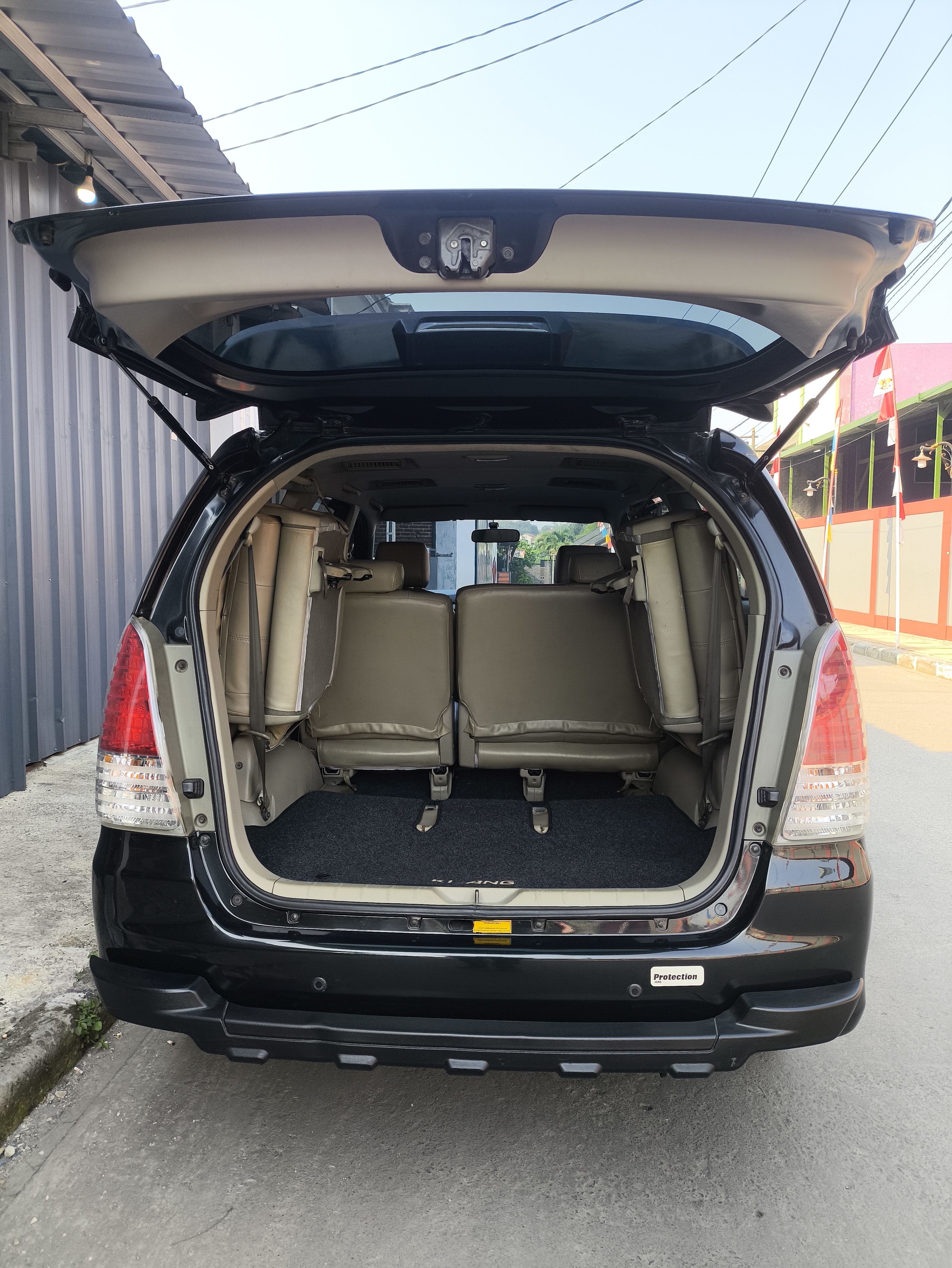 Galeri Mobil