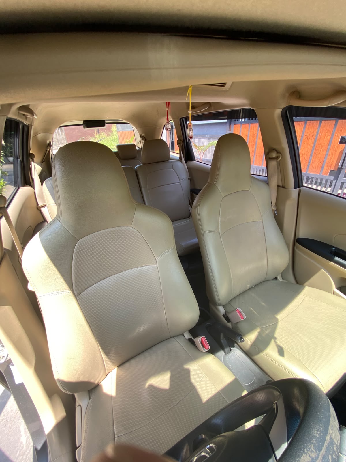 Galeri Mobil