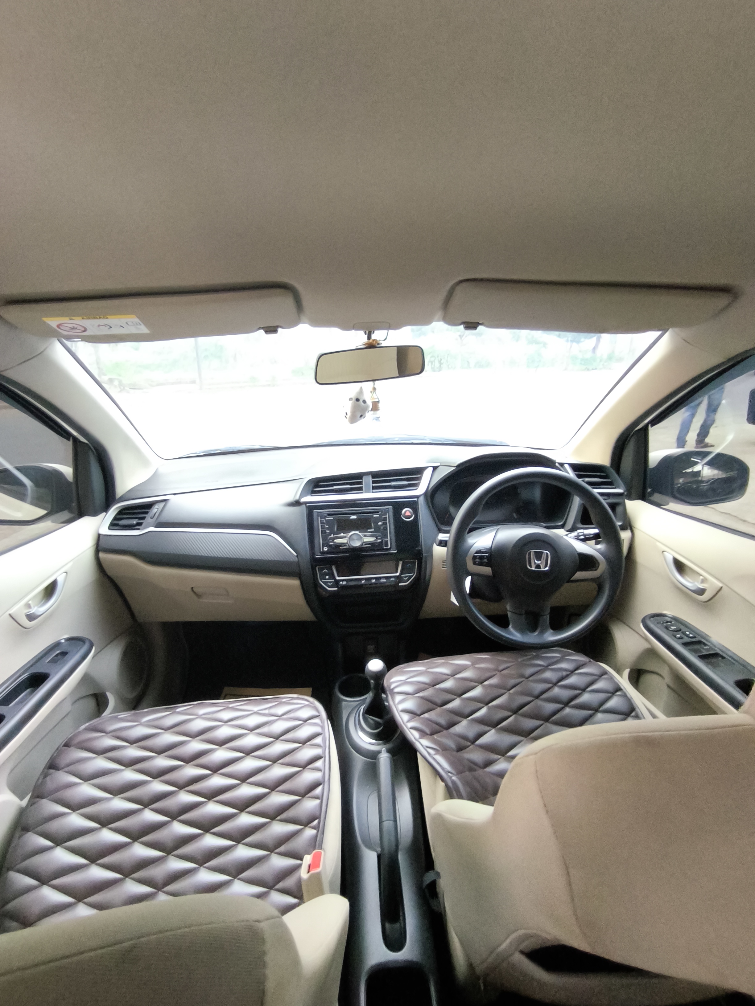 Galeri Mobil