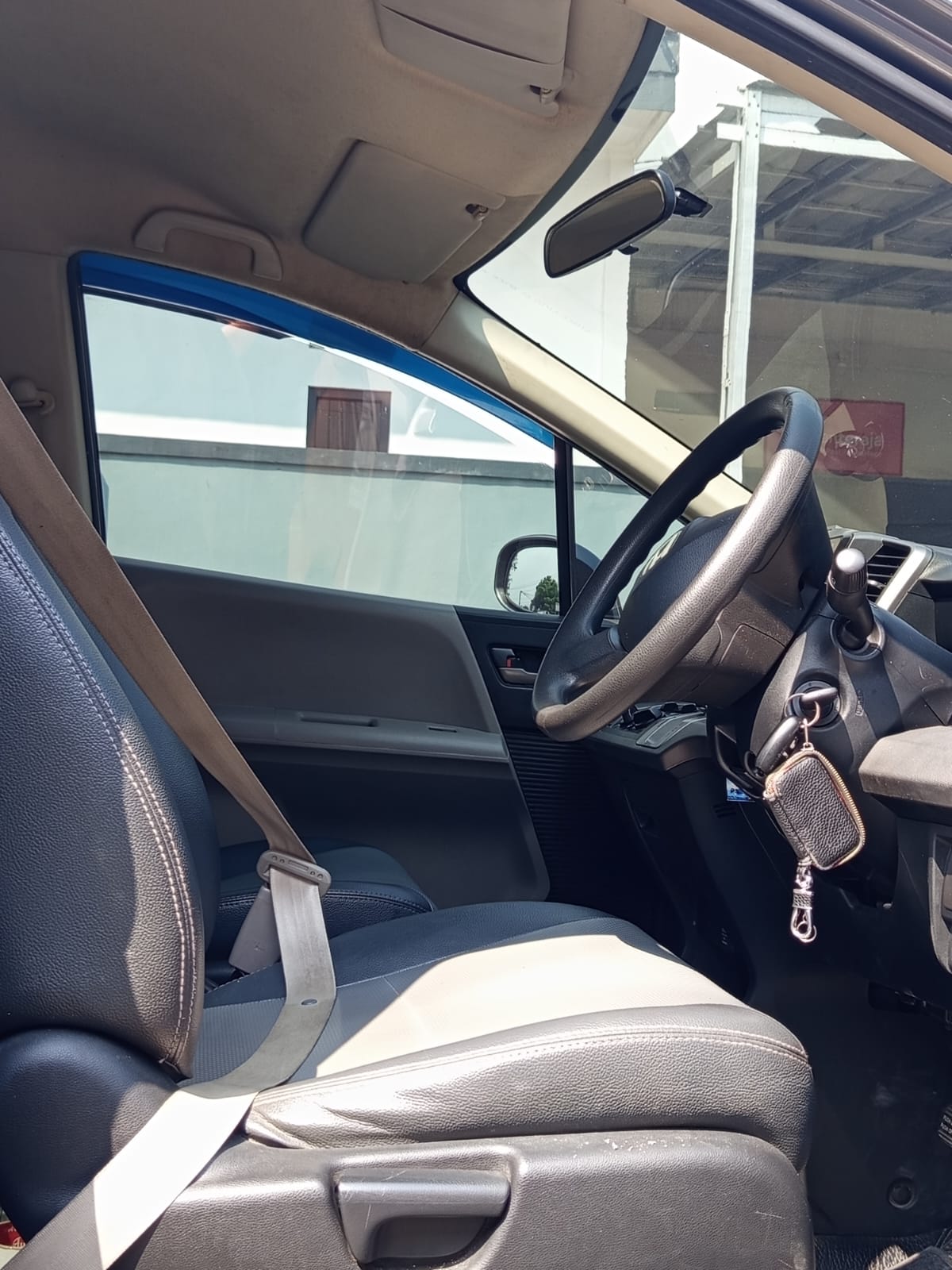 Galeri Mobil