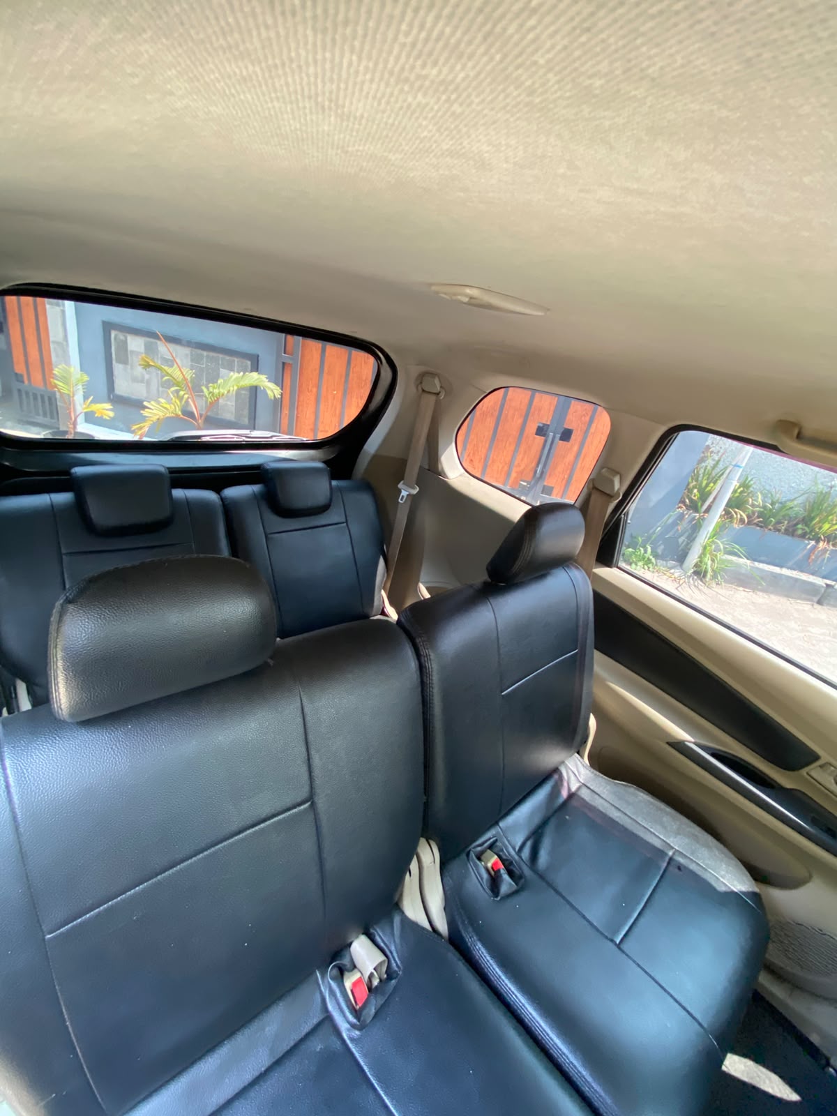 Galeri Mobil