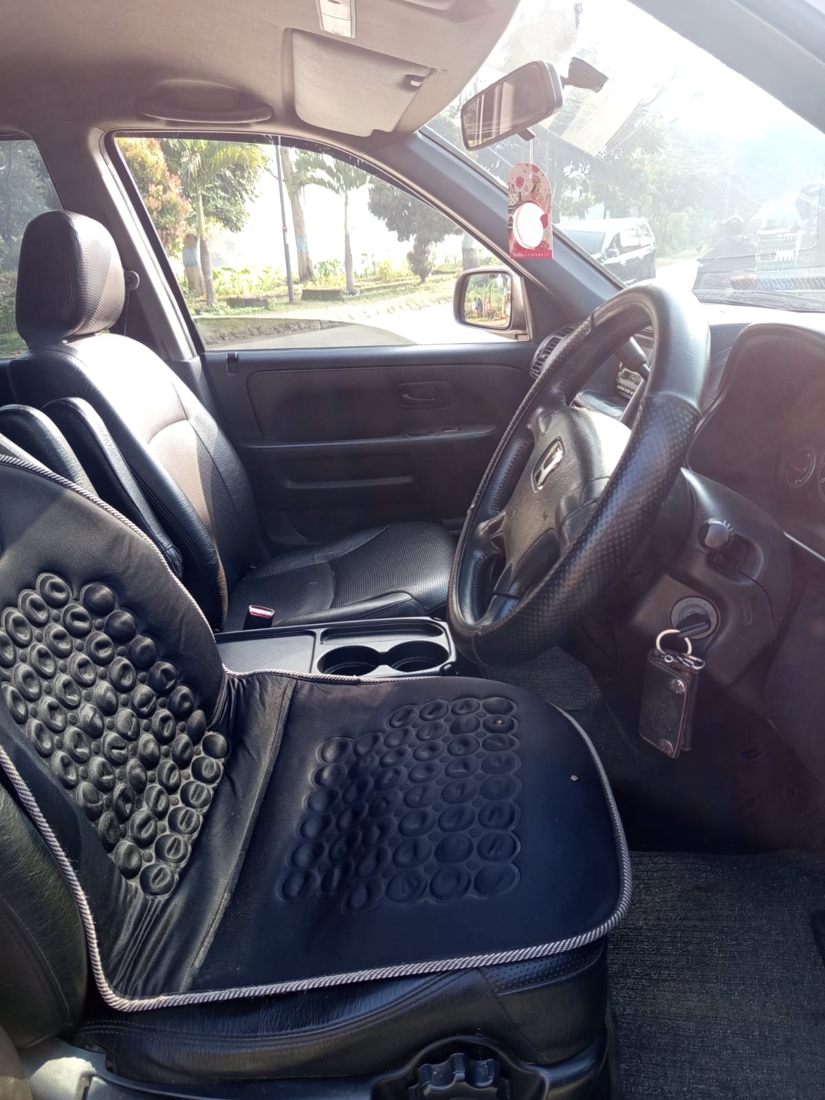 Galeri Mobil