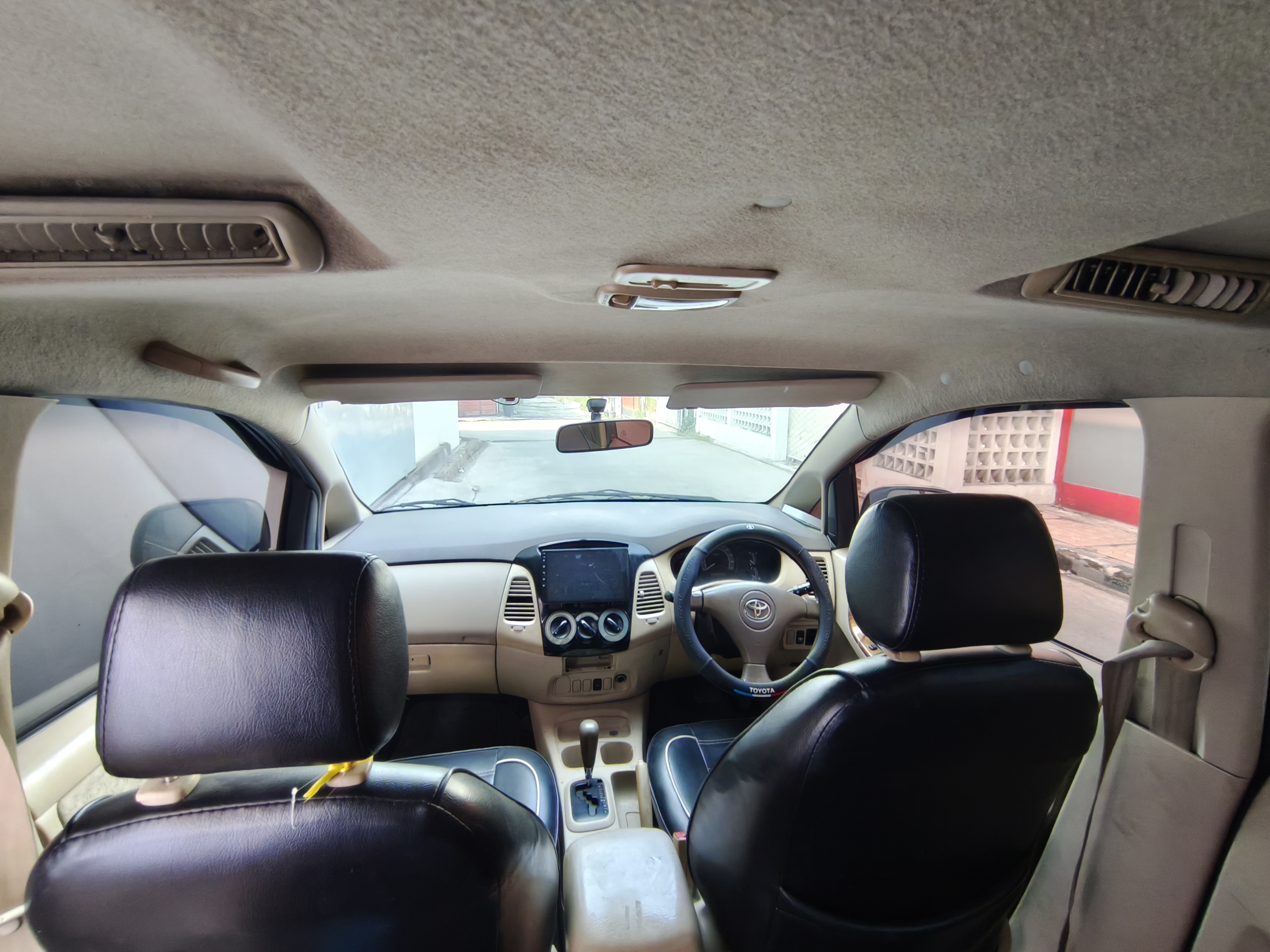 Galeri Mobil