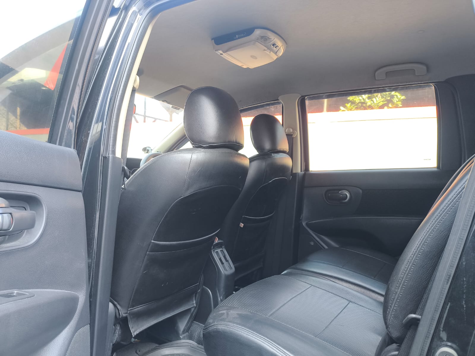 Galeri Mobil