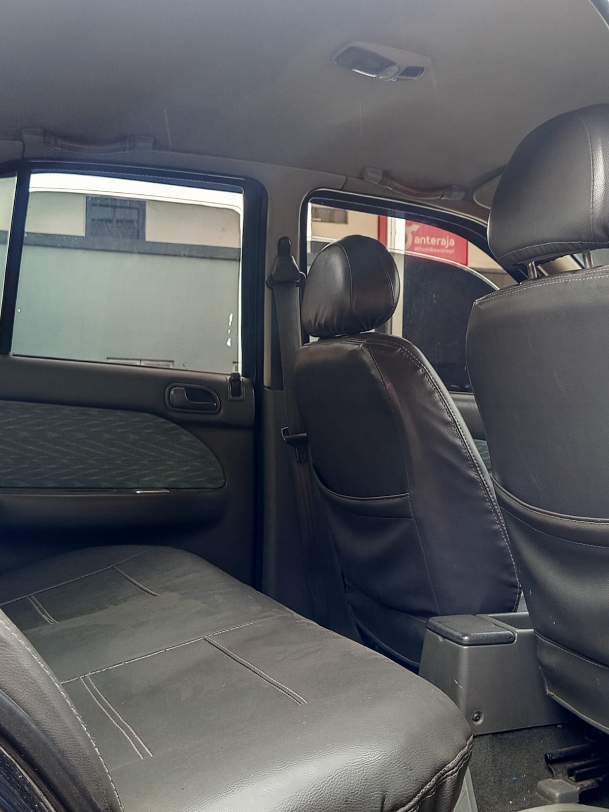 Galeri Mobil
