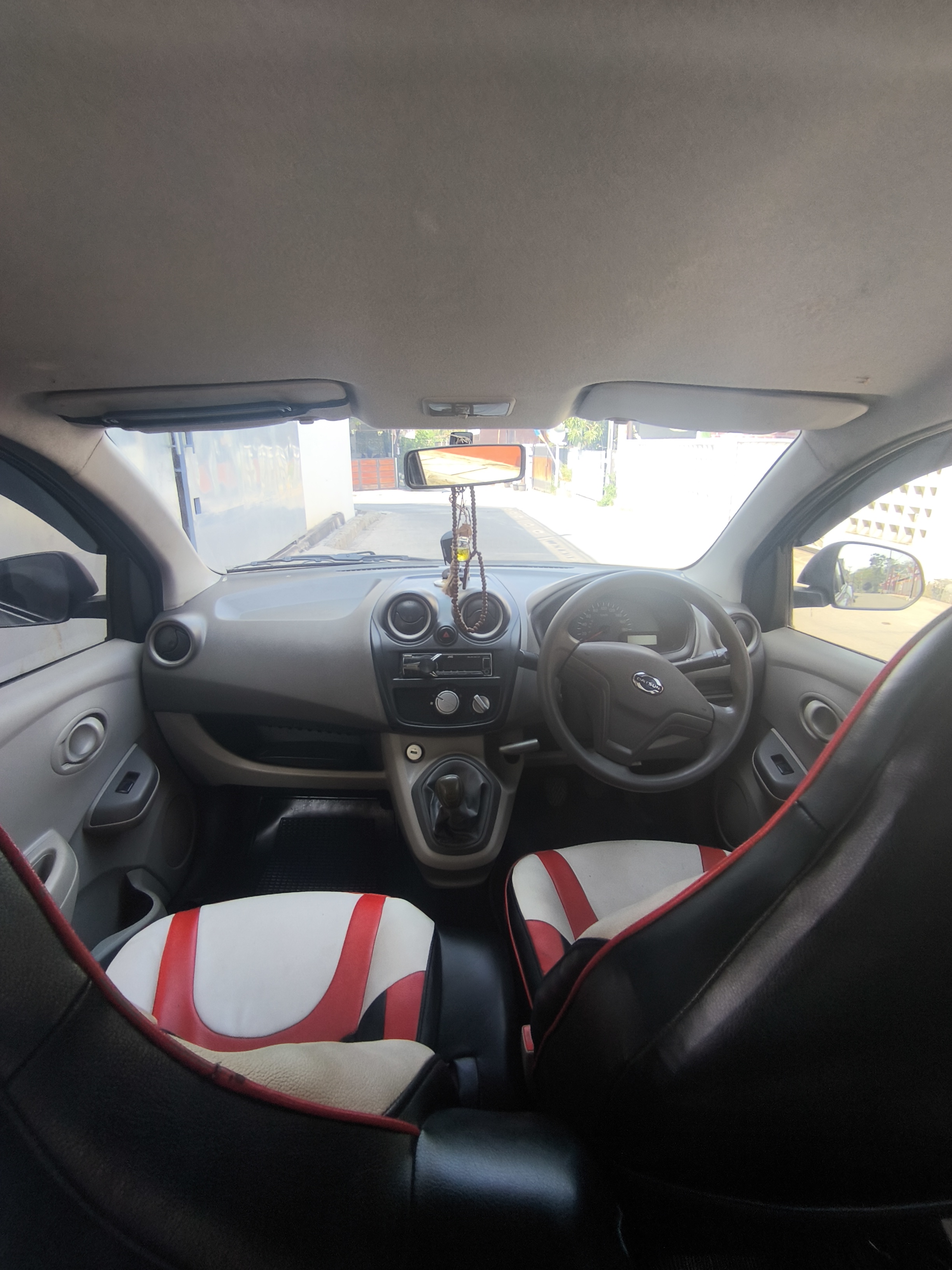 Galeri Mobil