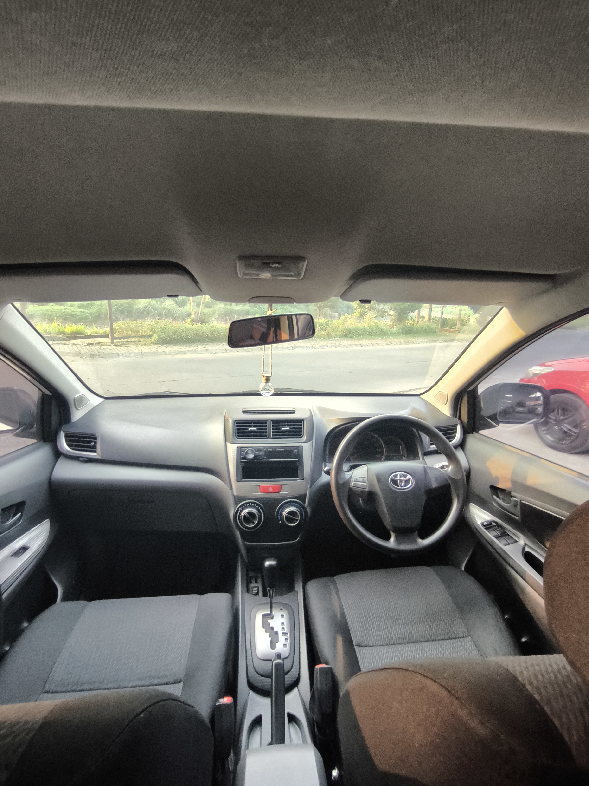 Galeri Mobil