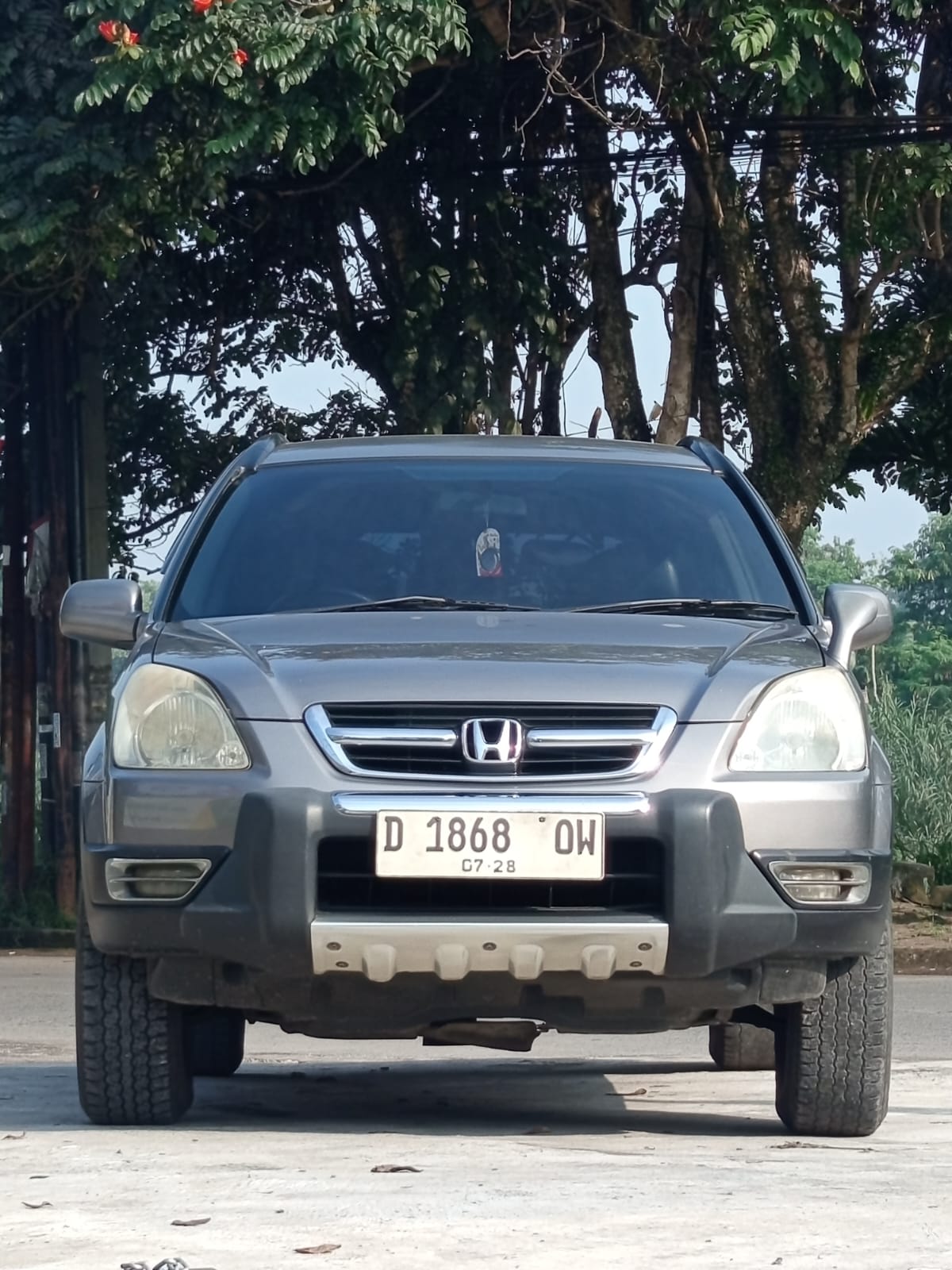 Galeri Mobil