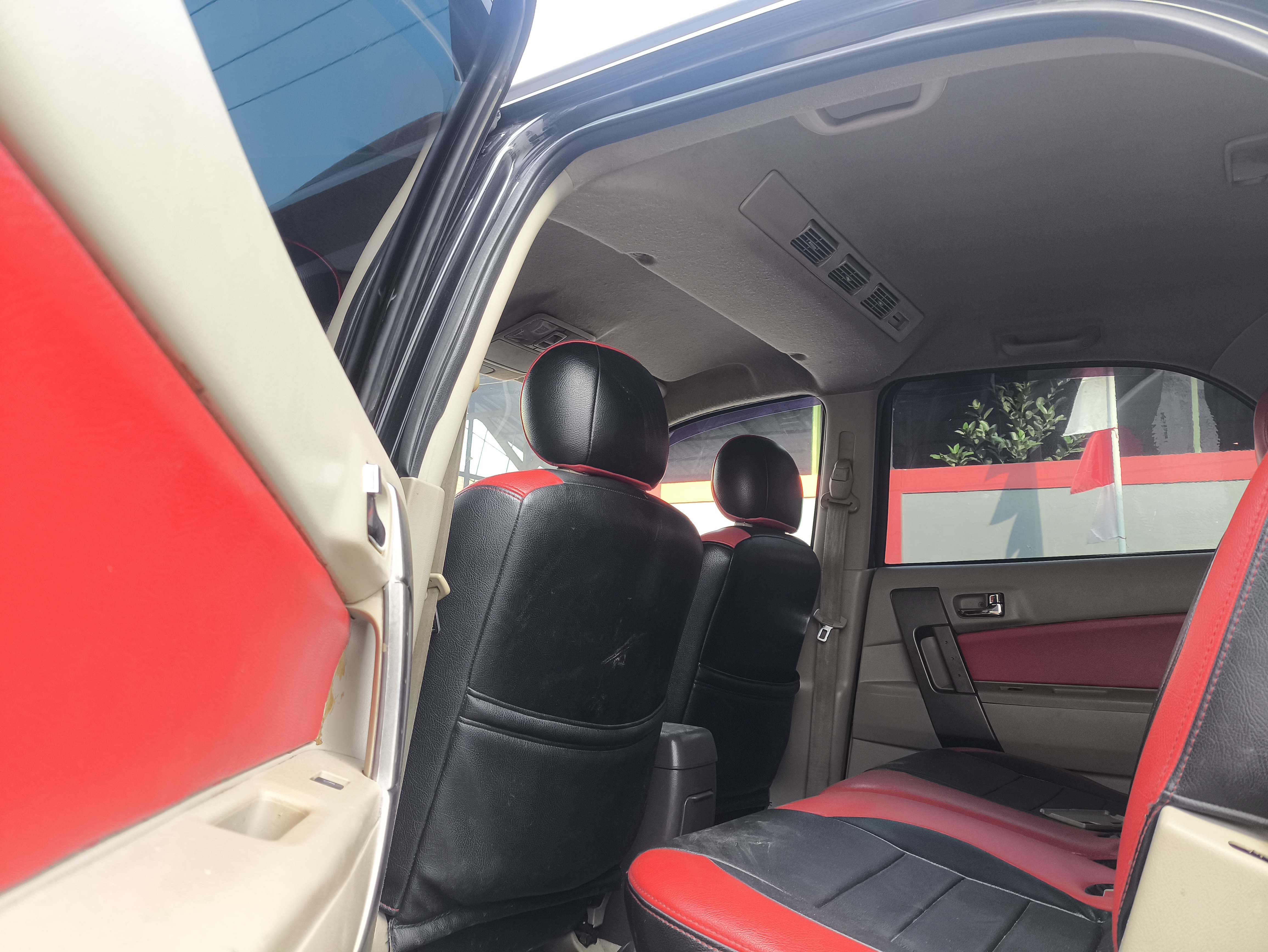 Galeri Mobil