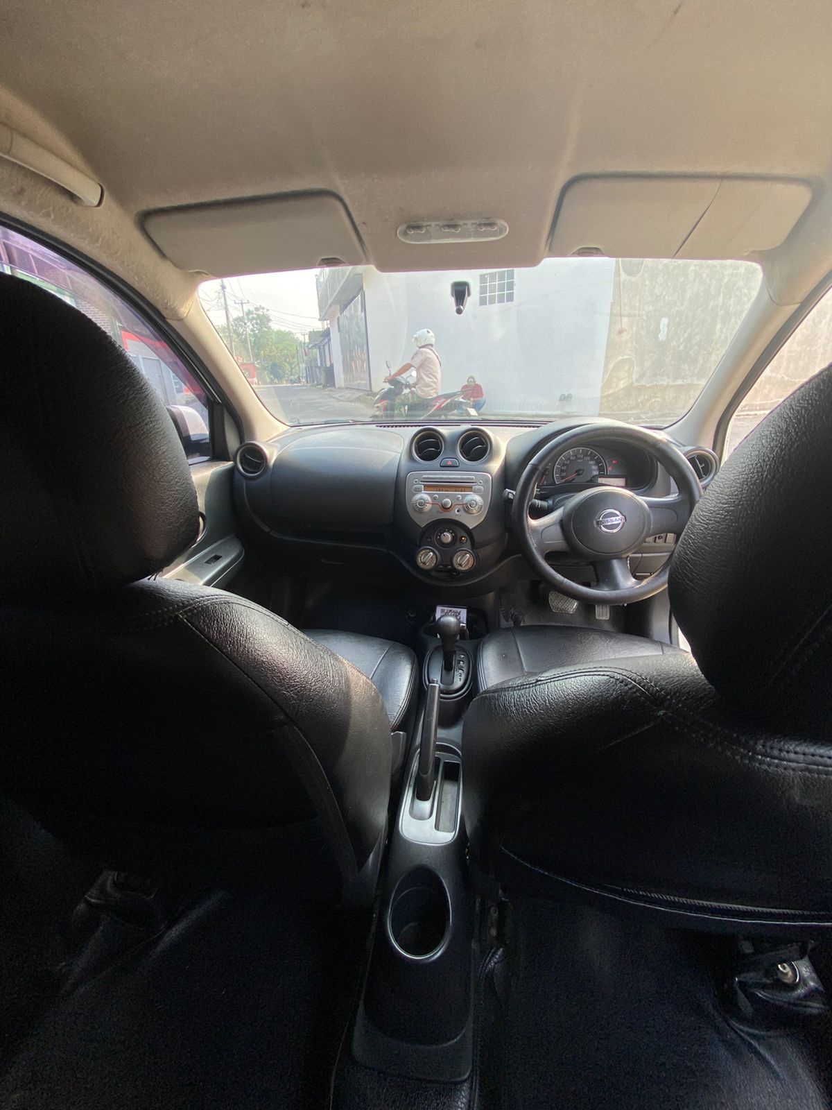 Galeri Mobil