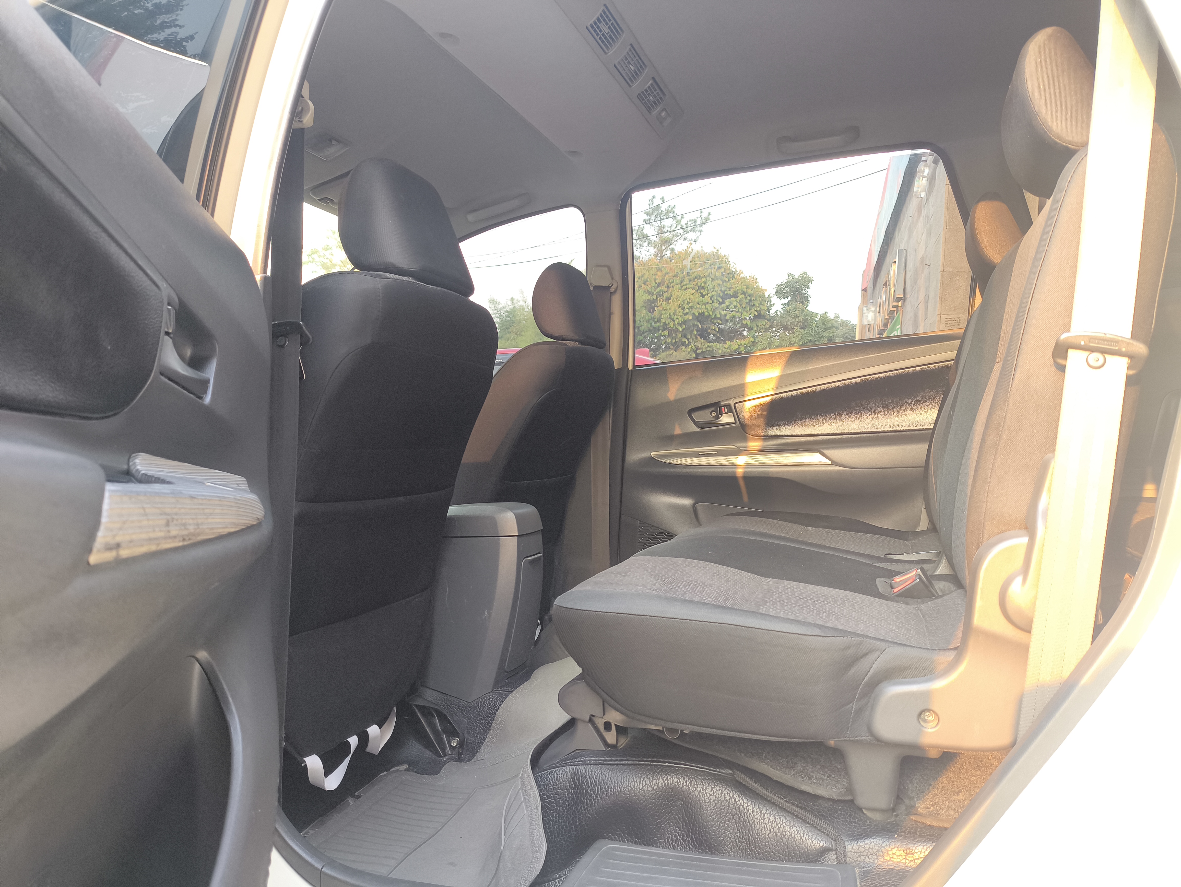 Galeri Mobil