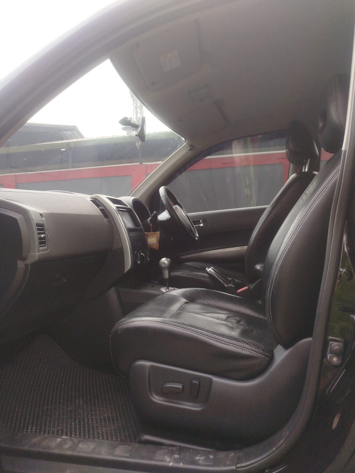 Galeri Mobil