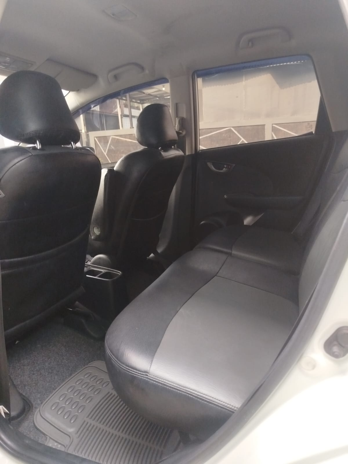 Galeri Mobil