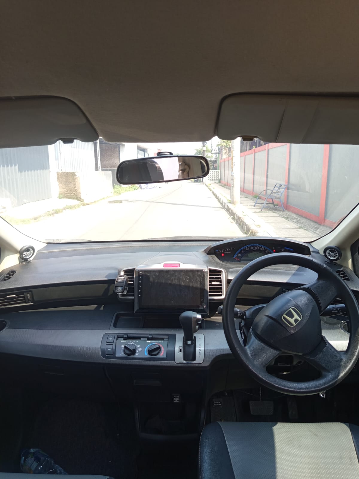 Galeri Mobil