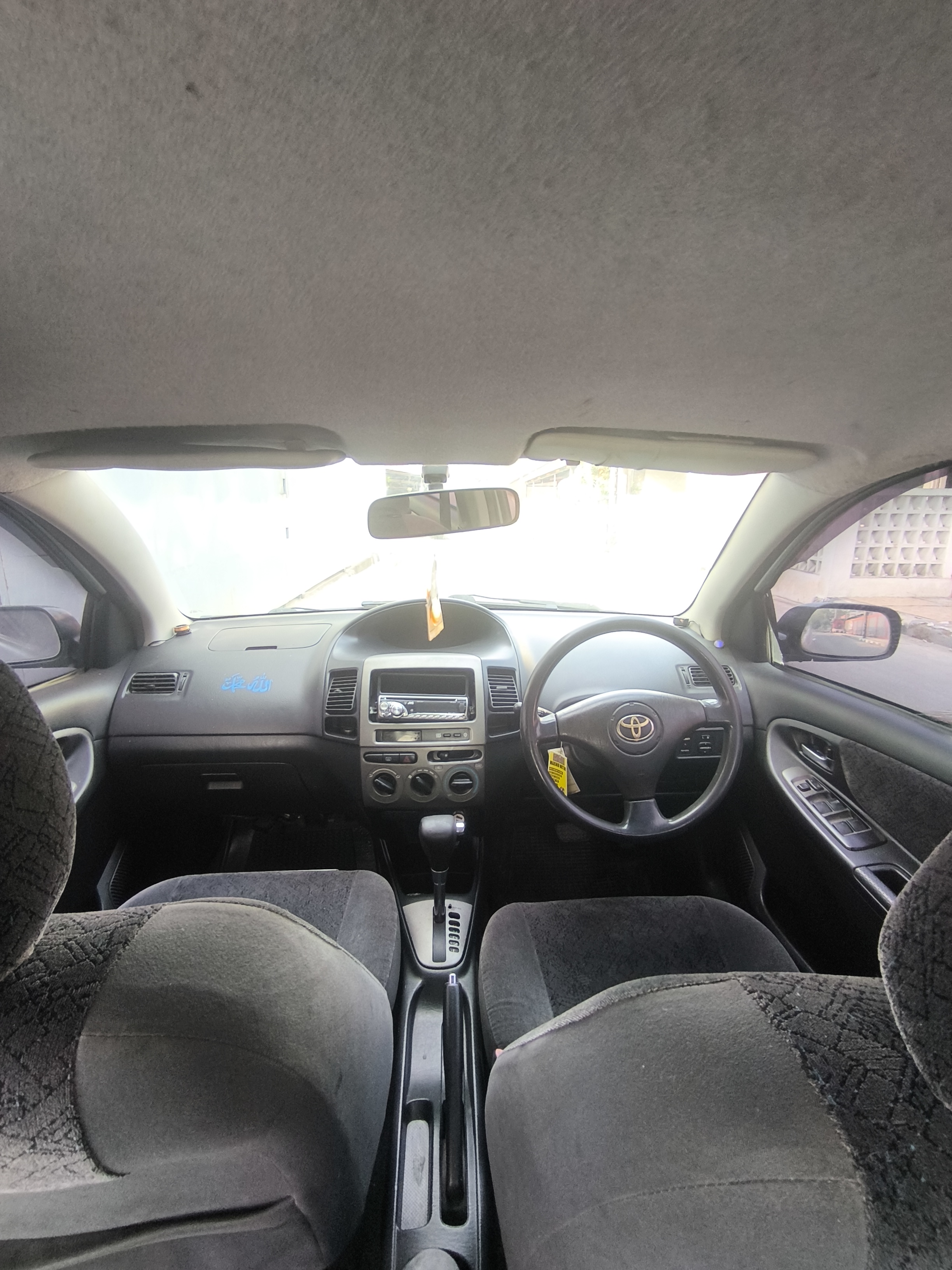 Galeri Mobil